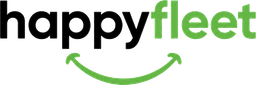 HappyFleet