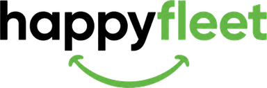 HappyFleet
